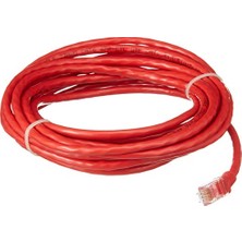 Kazan Hobi FNK-605K Cat 6 Patch Kablo