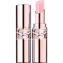 Yves Saint Laurent  Yves Saınt Laurent Loveshine Candy Glow - Dudak Balmı 0b