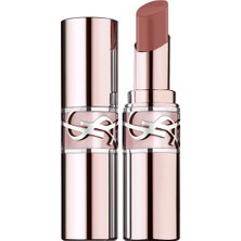 Yves Saint Laurent  Yves Saınt Laurent Loveshine Candy Glow - Dudak Balmı 8b