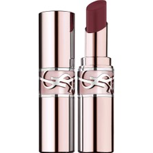 Yves Saint Laurent  Yves Saınt Laurent Loveshine Candy Glow - Dudak Balmı 5b