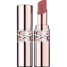 Yves Saint Laurent  Yves Saınt Laurent Loveshine Candy Glow - Dudak Balmı 3b
