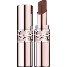 Yves Saint Laurent  Yves Saınt Laurent Loveshine Candy Glow - Dudak Balmı 6b
