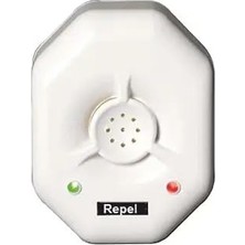 Kazan Hobi Rf 200 V2 Ultrasonik Fare ve Haşere Kovucu Cihaz