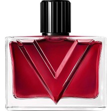 Valentino Vendetta Donna Edp 90 ml