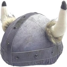 Kazan Hobi 3D Kask Kılıfı, Snowboard Kayak Bisiklet Kask Kılıfı (MASHC3D)