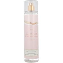 Kazan Hobi Sweet Tooth Vücut Spreyi 236 ml