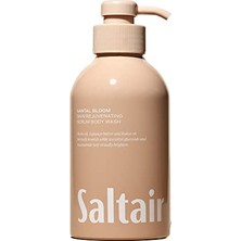 Kazan Hobi Santal Bloom Yenileyici Serum Etkili Duş Jeli 500 ml