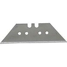 Kazan Hobi W 2165/R Cam Kazıyıcı Yedek Bıçak, Gri
