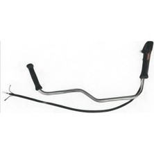 ABM Bisiklet Kol Komple Set TH021