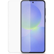 Teknotok Sam A57 – Samsung Kırılmaz Cam Ekran Koruyucu