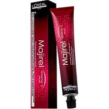 Kazan Hobi Majirel Teknik Saç Boyası 50 ml | No - 9 Sarı (Ince Telli Saçlar)