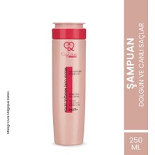 Solife Misogi Arındırıcı Detox Şampuan - 250 ml