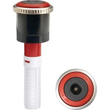 Kazan Hobi Mp Rotator Başlık Ayarlanabilir MP2000-360 13'–21' Pop-Up Sulama Nozulu