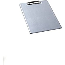 Kazan Hobi Sekreterlik Kapaklı A4 Pvc, 100 Yaprak, 24X32 cm