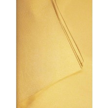 Kazan Hobi Araba Oto Yıkama Jumbo Güderi Bez Mikrofiber Döşeme Mobilya Temizlik 50X40