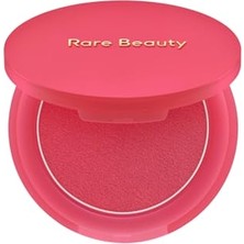 Kazan Hobi Soft Pinch Matte Bouncy Krem Pudra Allık HBK1969, Thriving (6,4 G)