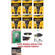 Hız Yayınları 6.sınıf 2026-2027 Müfredat Hibrit Konu Anlatımlı-Soru Bankası Full Set