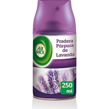 Kazan Hobi Air Wick Freshmatic Lavanta Yedek Sprey