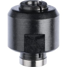 Kazan Hobi 2 608 Aksesuarı 570 084 Sıkma Pensi Flanşı 6 mm