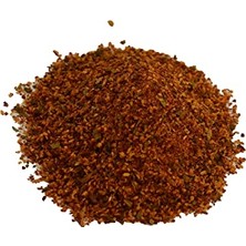 Kazan Hobi Kızarmış Patates Baharatı Çeşnisi Karışımı 100 G Paket