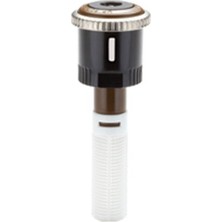 Kazan Hobi Hunter Sprinkler Mp Rotator By MPSS530 5-Feet 30-Feet Sulama Nozulu