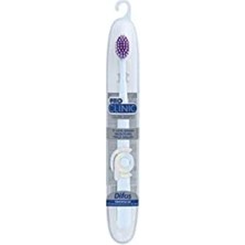 Kazan Hobi Pro-Clinic Yumuşak Diş Fırçası