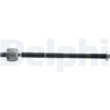 Kazan Hobi Seat Leon ile Uyumlu Rot Mili 2013-2020