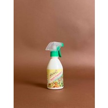 Kazan Hobi Yaprak Temizleyici, 250 Ml, Sprey