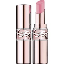 Yves Saint Laurent  Yves Saınt Laurent Loveshine Candy Glow - Dudak Balmı 1b
