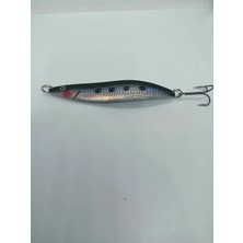 Fladen Nidingen 40 Gram Lüfer Kaşığı-27