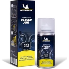 Kazan Hobi MC31449 150 ml Klima Temizleyici Sprey