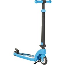 Kazan Hobi Sport Scooter Mavi