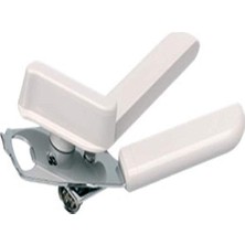 Kazan Hobi Dkb C10006 Geared Konserve Açacağı
