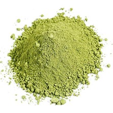 Kazan Hobi Kına 1 kg