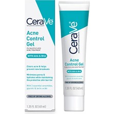 Kazan Hobi Kontrol Jeli 40 ml