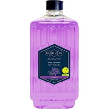 Kazan Hobi Sıvı Sabun Elegance 1500 ml