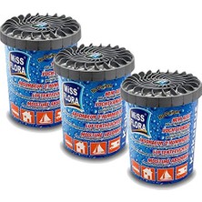 Kazan Hobi Nem Alıcı 200 G 3'lü Paket