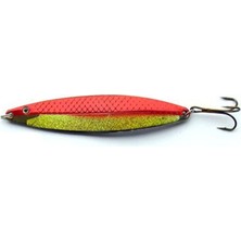 Fladen Nidingen 40 Gram Lüfer Kaşığı-26