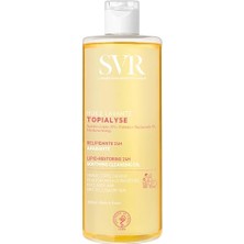 Kazan Hobi Cleansing Oil Temizleme Yağı 400 ml