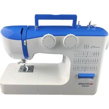 Kazan Hobi 990P- 36 Desenli Dikiş Makinesi, 3421DUZ