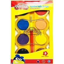 Kazan Hobi Play-Doh Suluboya 116269
