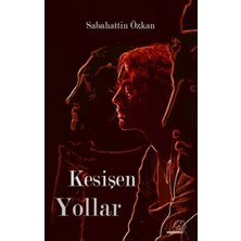 Sapiens Yayınları Kesişen Yollar