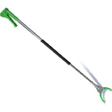 Muhtelif Yengeç Çöp Toplama Aparatı 92 cm