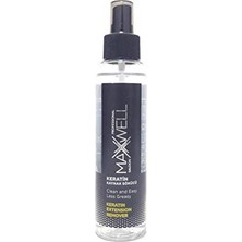 Kazan Hobi Keratin&mikro Saç Kaynak Sökücü 120 ml