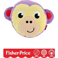 Kazan Hobi Maymun Yastık