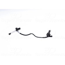 Vw Touareg 2015- Su Borusu 059121086BA Wisco