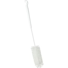 Kazan Hobi 297600 Şişe Temizleme Fırçası, 42 Cm, 1 Adet