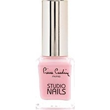 Kazan Hobi Studio Nails Oje 016,150 G