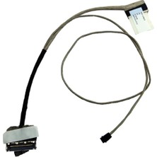 Kazan Hobi Asus K401UQ-FA177D ile Uyumlu Ekran Data Flex Kablosu