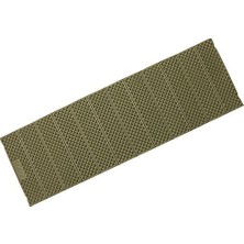 Kazan Hobi Zigzag Slumber W Uyku Matı